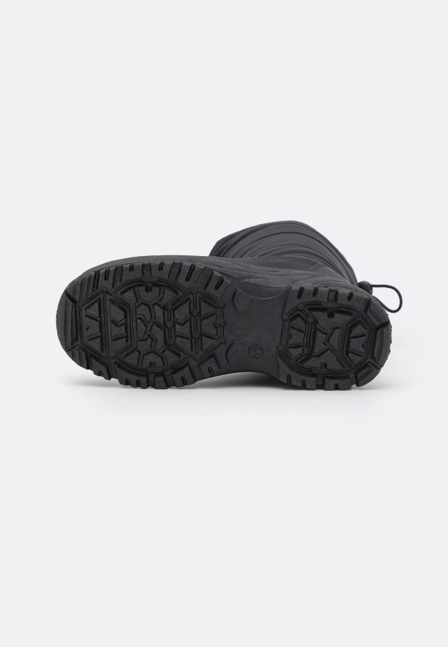 Anna Field Snowboots- Black - Afbeelding 5