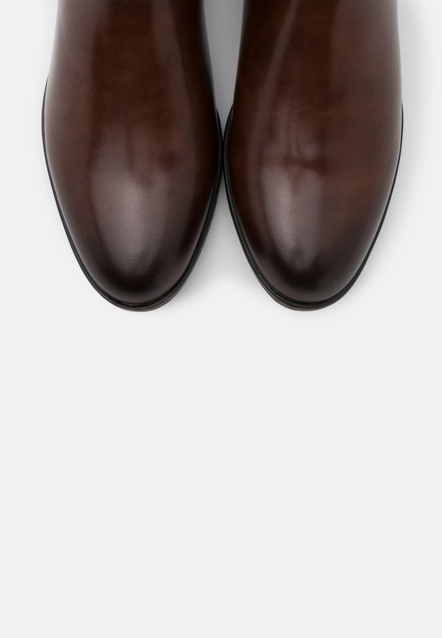 Anna Field Comfort - Laarzen - Brown - Afbeelding 6