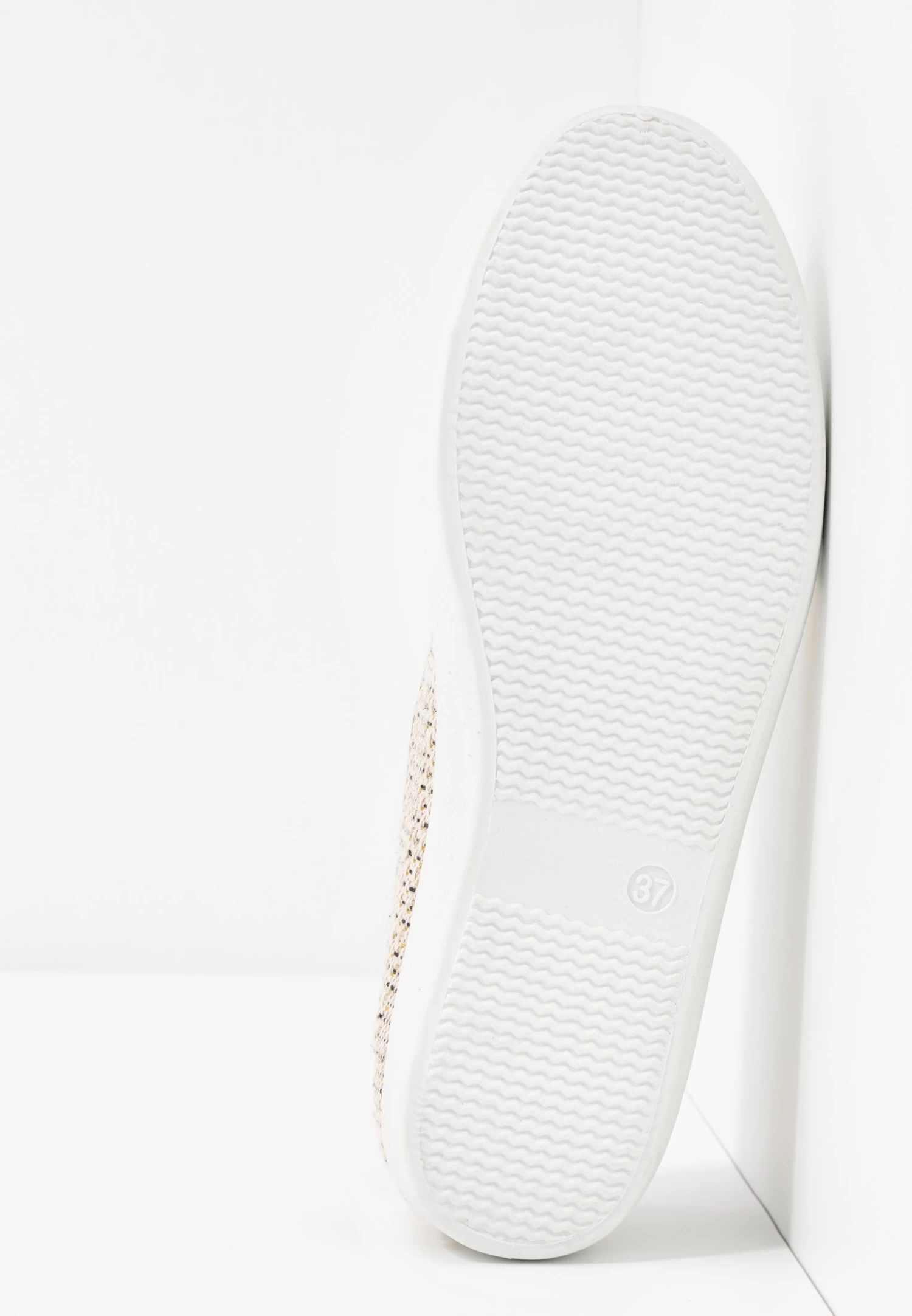 Anna Field Instappers - Beige - Afbeelding 7