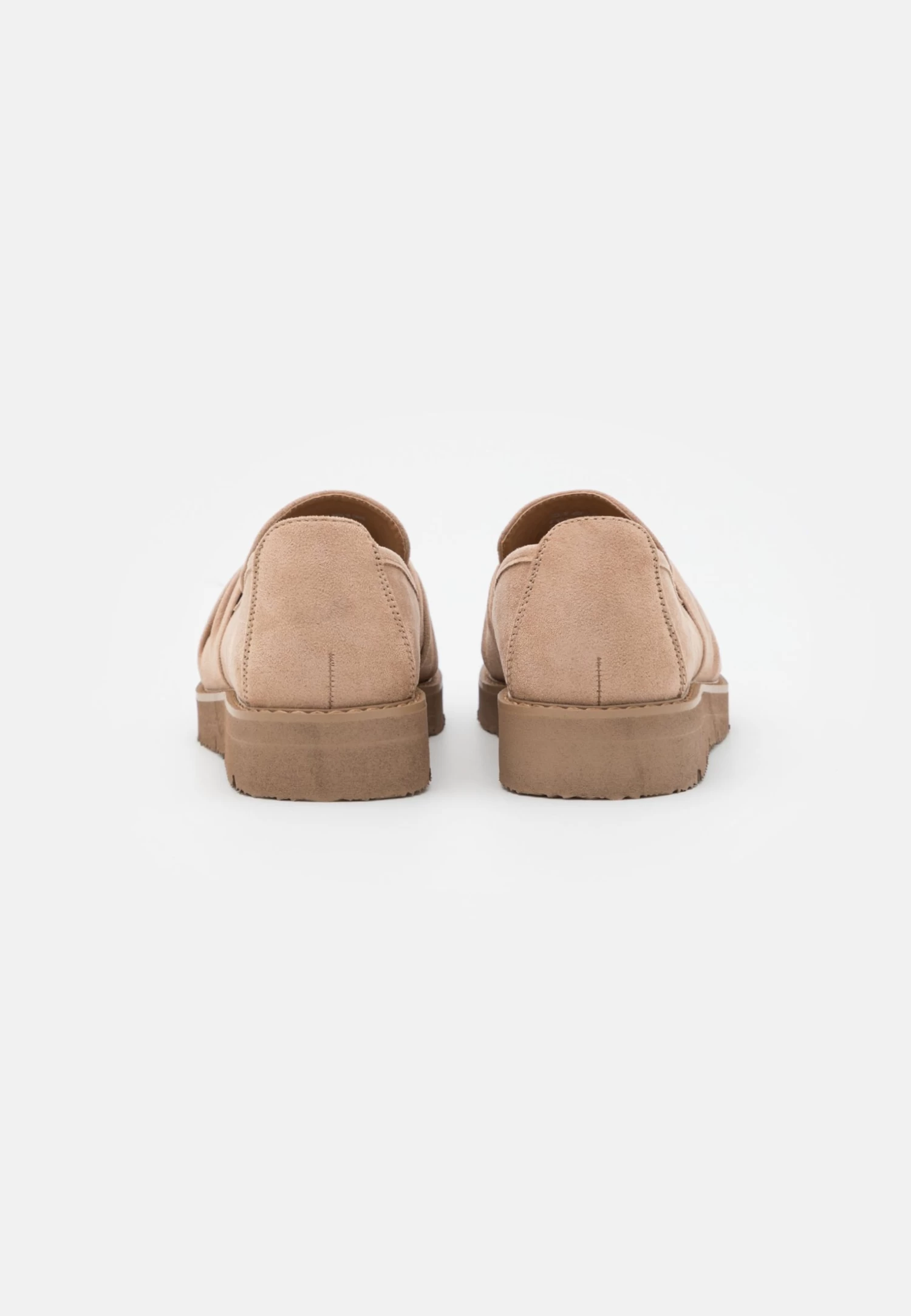 Comfort - Instappers - Beige - Afbeelding 4