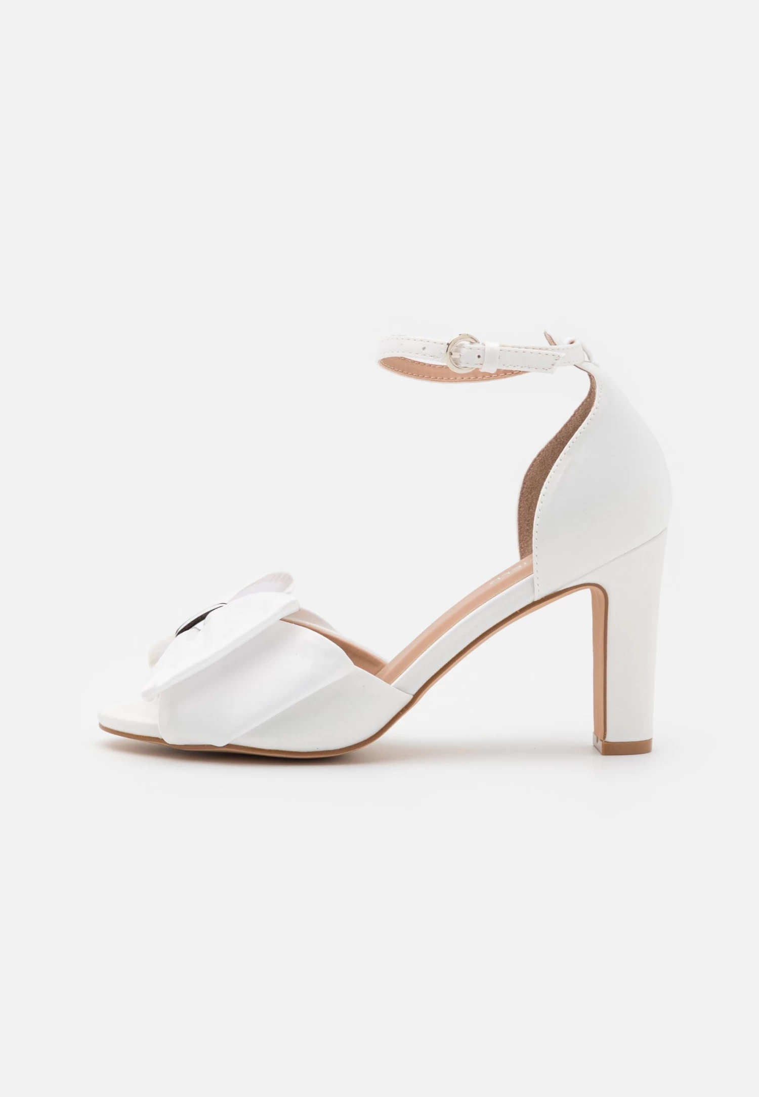 Anna Field Sandalen - White - Afbeelding 2