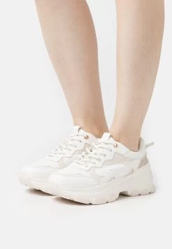 Anna Field Sneakers Laag - Off White