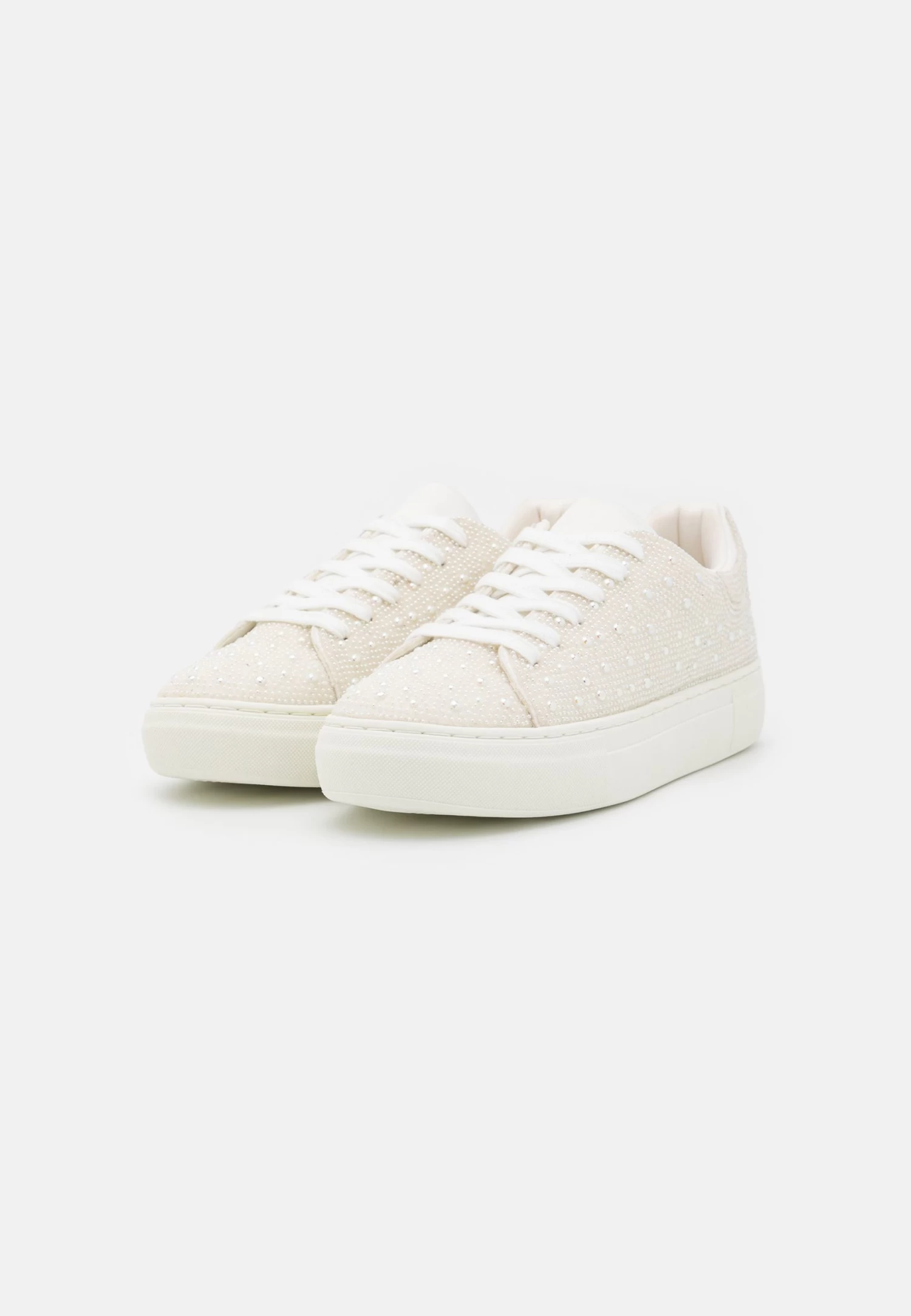 Sneakers Laag - Off-White - Afbeelding 3