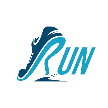 Stijlvolle Stappen Verkoopwinkel